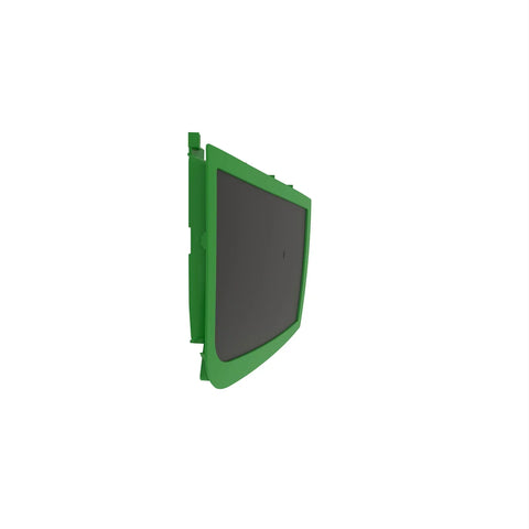 LOUVER