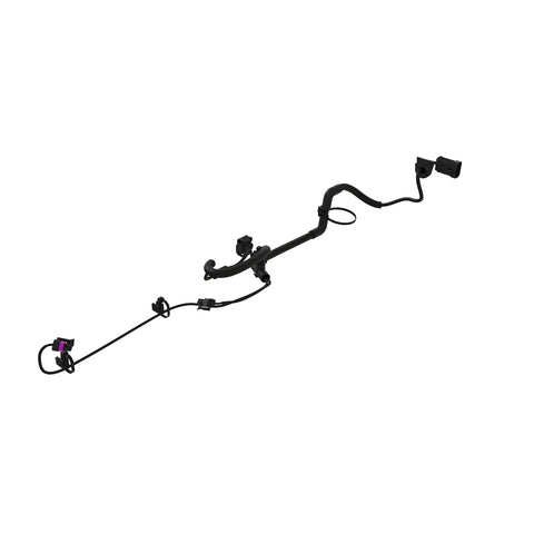 AL209401 Kabelboom