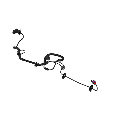 AL209401 Kabelboom