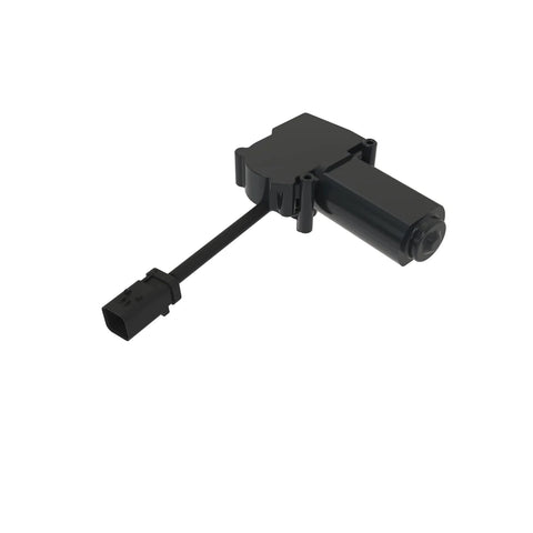 AL209471 Ruitenwissermotor