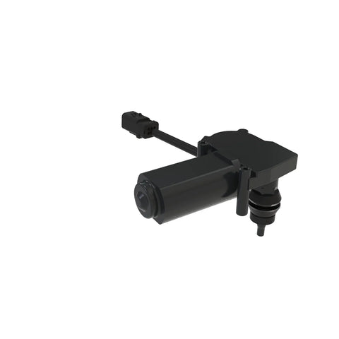AL209471 Ruitenwissermotor