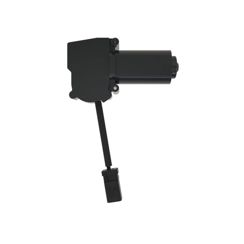 AL209471 Ruitenwissermotor