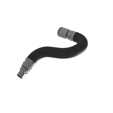 AL209603 Hydrauliekslang
