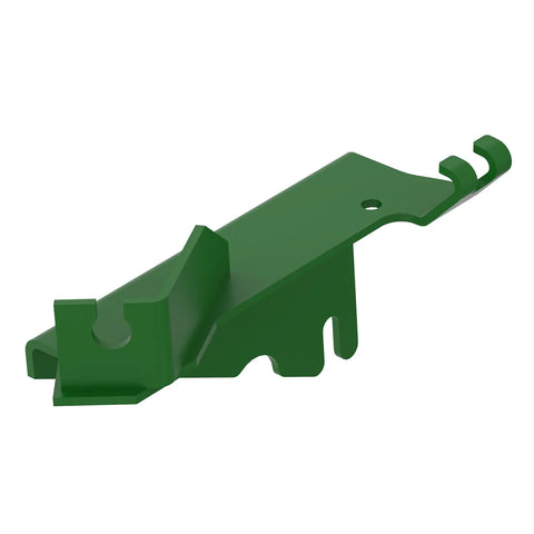 AL209729 Montagebeugel