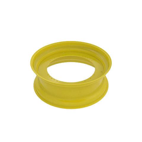 AL209792 Velg