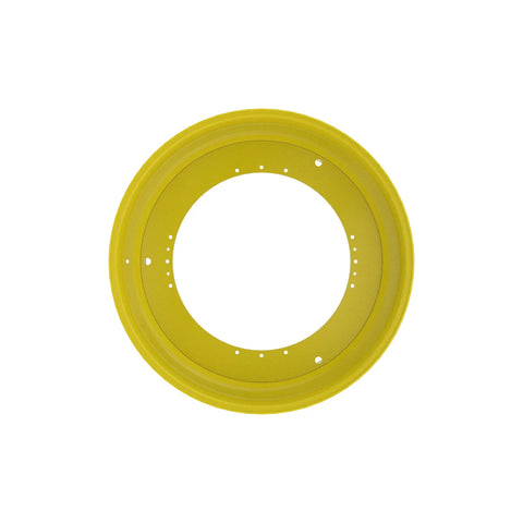 AL209792 Velg