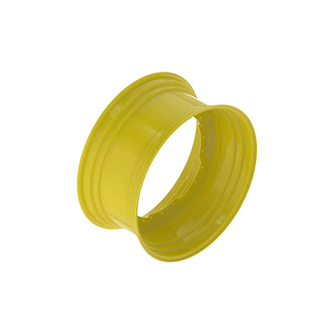 AL209794 Velg