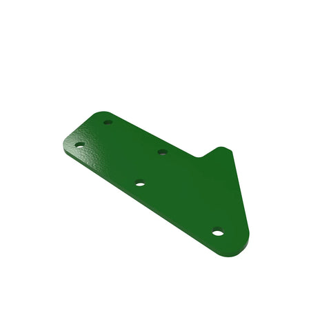 AL209831 Adapter