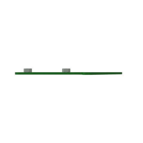 ADAPTER