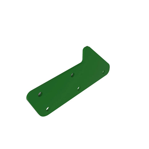 AL209831 Adapter
