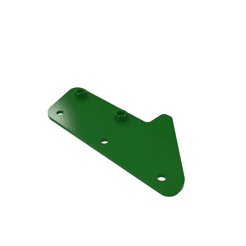 ADAPTER