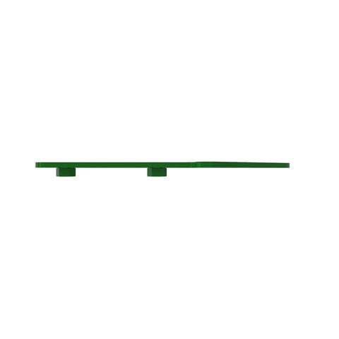 AL209832 Adapter