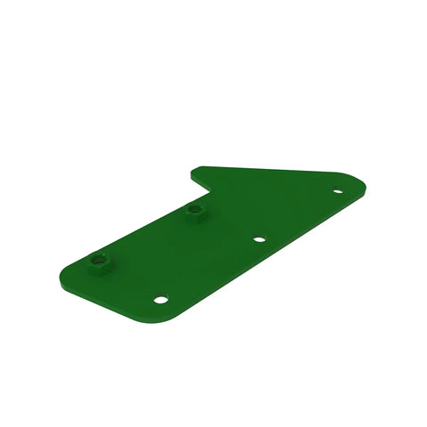 AL209832 Adapter