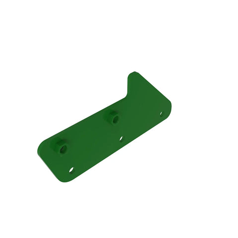 ADAPTER
