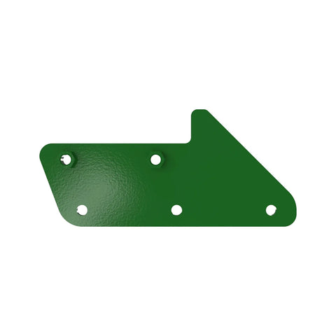AL209832 Adapter