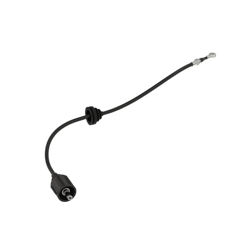 AL209860 Kabel