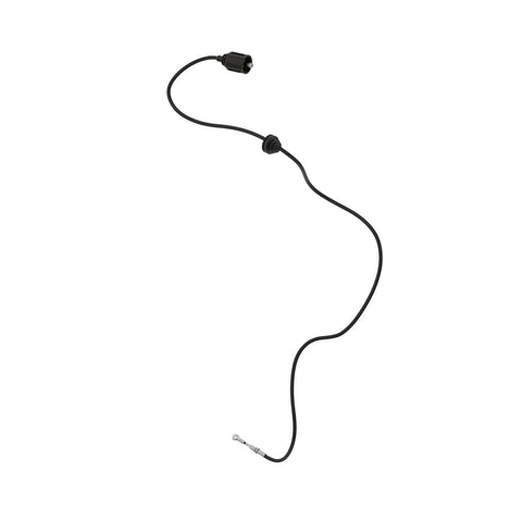 AL209861 Kabel