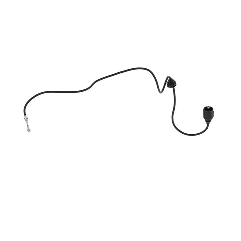 PUSH PULL CABLE