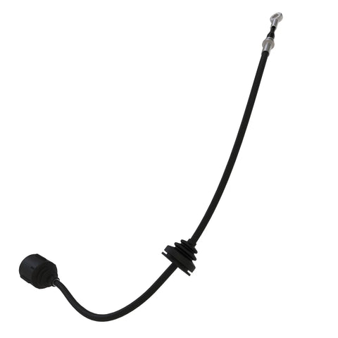 AL209862 Kabel