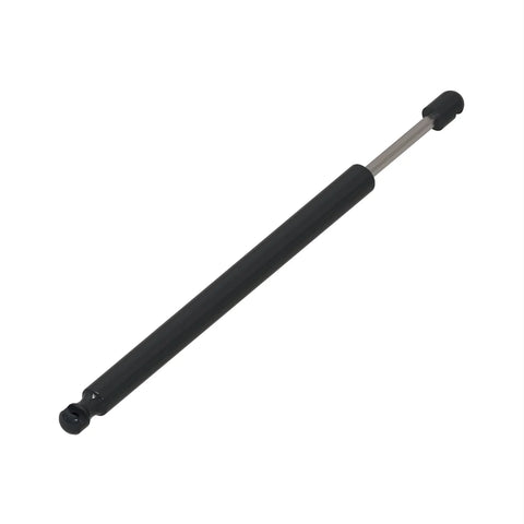 GASVEER