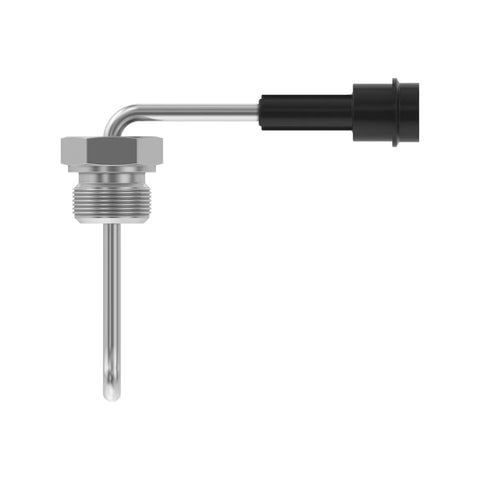 AL210027 Koelwaterverwarming