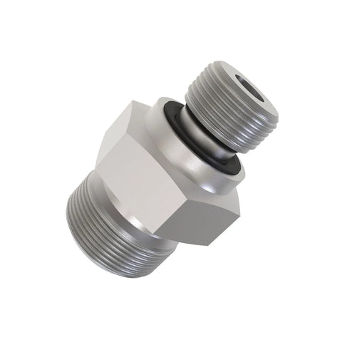 AL210050 Adapterkoppeling