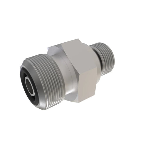 AL210050 Adapterkoppeling