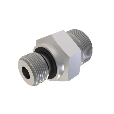 AL210050 Adapterkoppeling