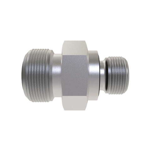 AL210050 Adapterkoppeling