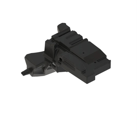 AL210155 Brandstoftank