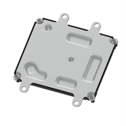 AL210192 Elektronische besturing