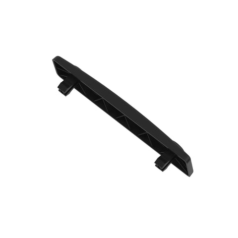 MOUNTING PARTS