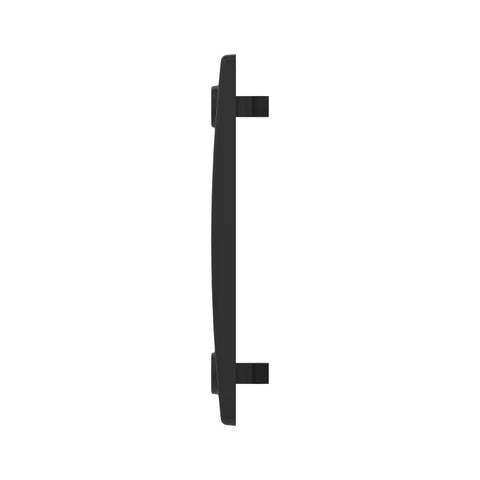 MOUNTING PARTS