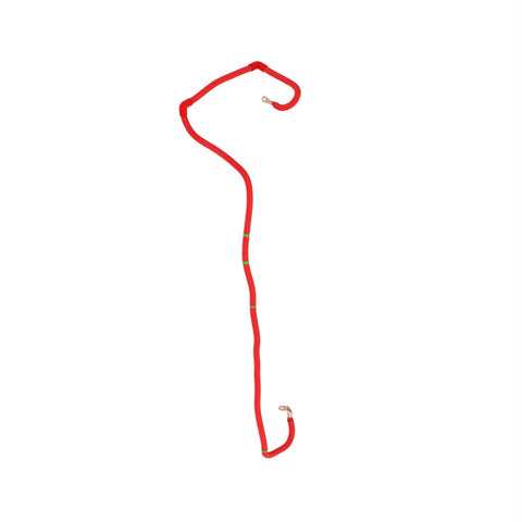 AL210271 Accukabel