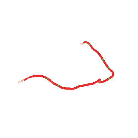 AL210274 Accukabel