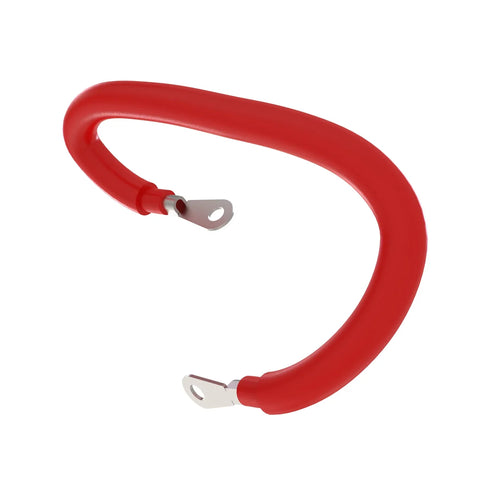 AL210280 Accukabel
