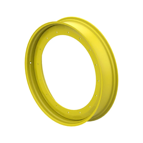 AL210342 Velg