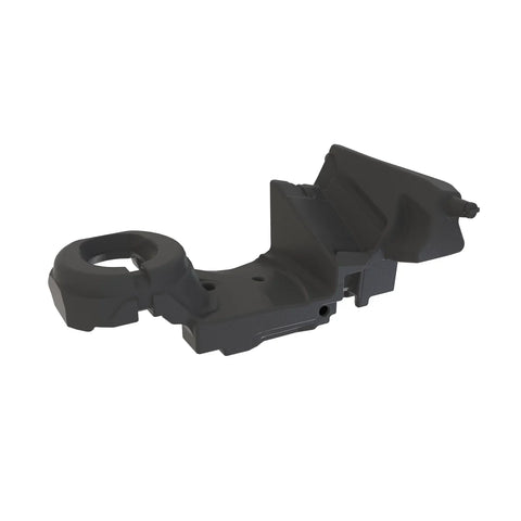 AL210389 Brandstoftank