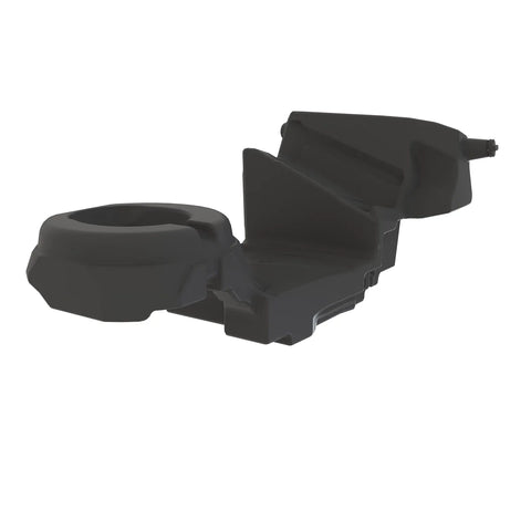 AL210389 Brandstoftank