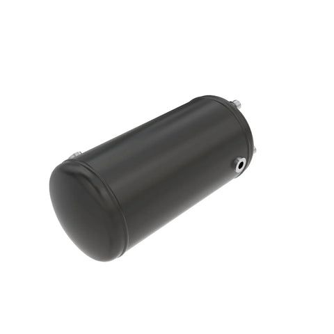 AL210397 Hydrauliektank