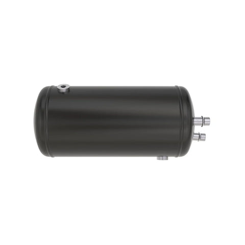 AL210397 Hydrauliektank
