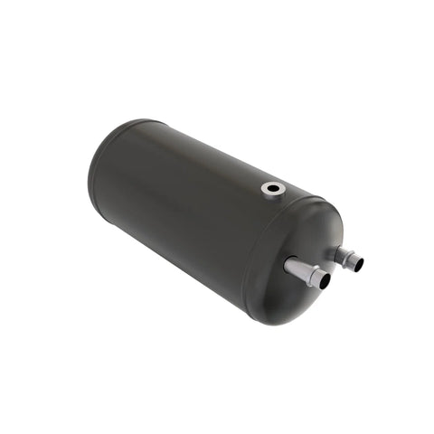 AL210397 Hydrauliektank