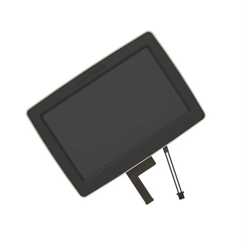 AL210439 Instrument