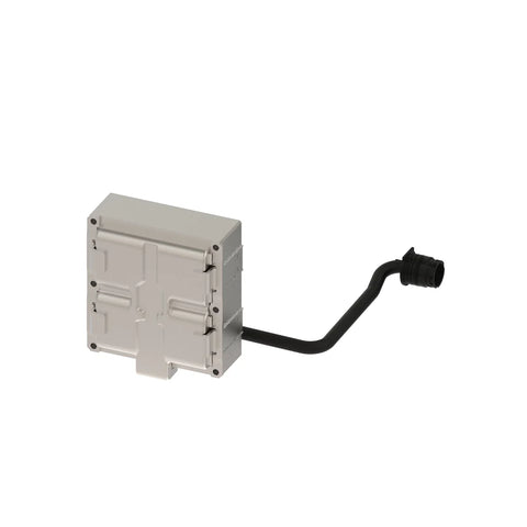 AL210577 Actuator