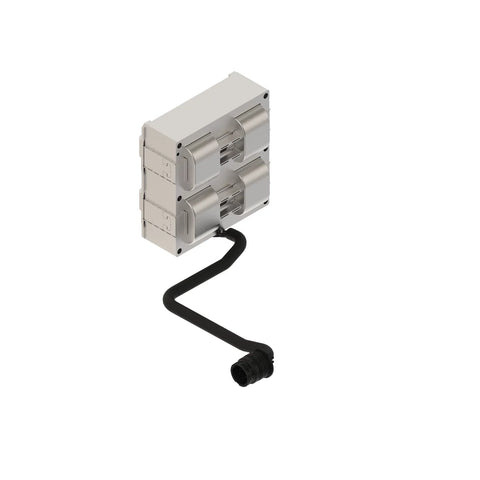 AL210577 Actuator