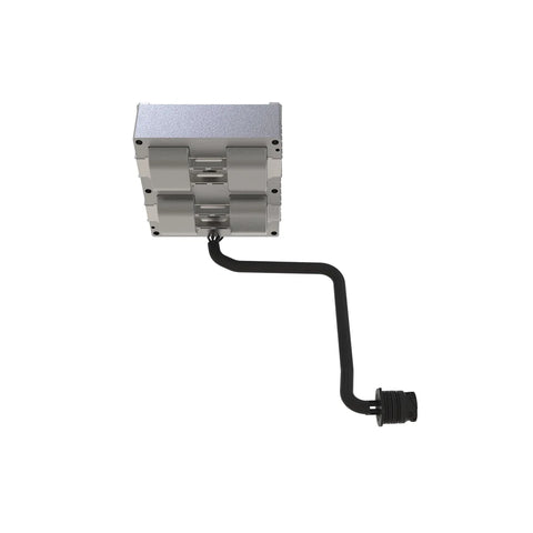 AL210578 Actuator