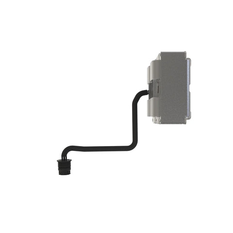 AL210578 Actuator
