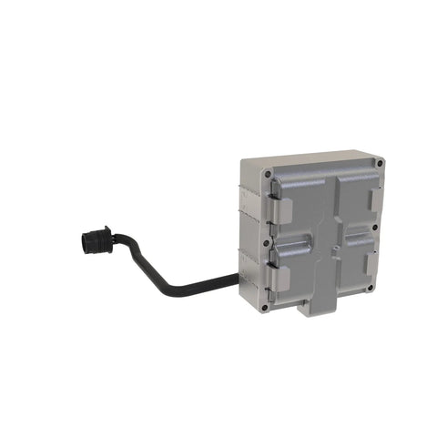 AL210578 Actuator