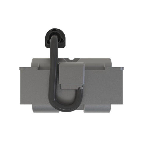 AL210579 Actuator