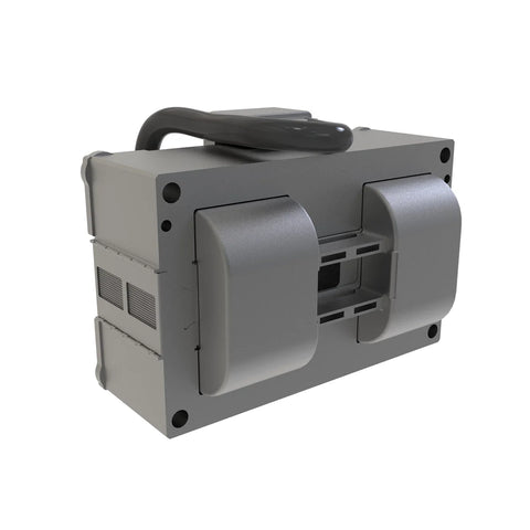AL210579 Actuator